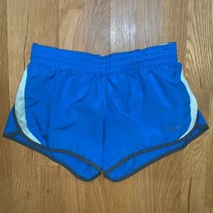 Nike Dri-Fit shorts